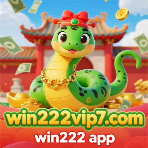 win222 app