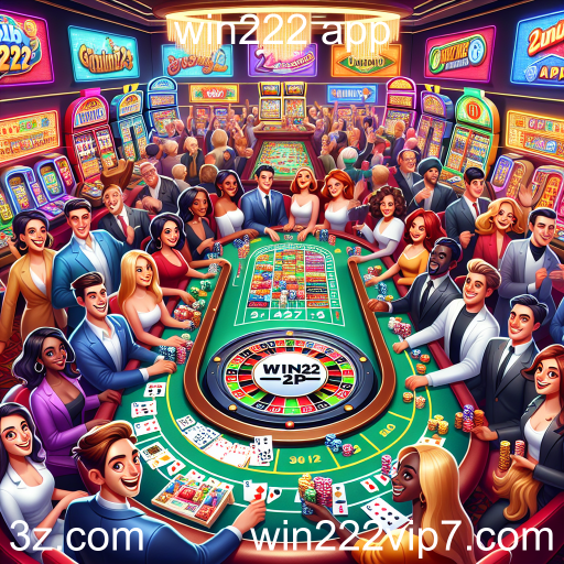 A Ascensão dos Jogos de Mesa na Era Digital